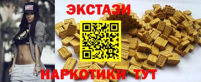 гидропоника Сланцы