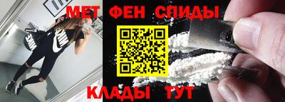 кокс Среднеуральск
